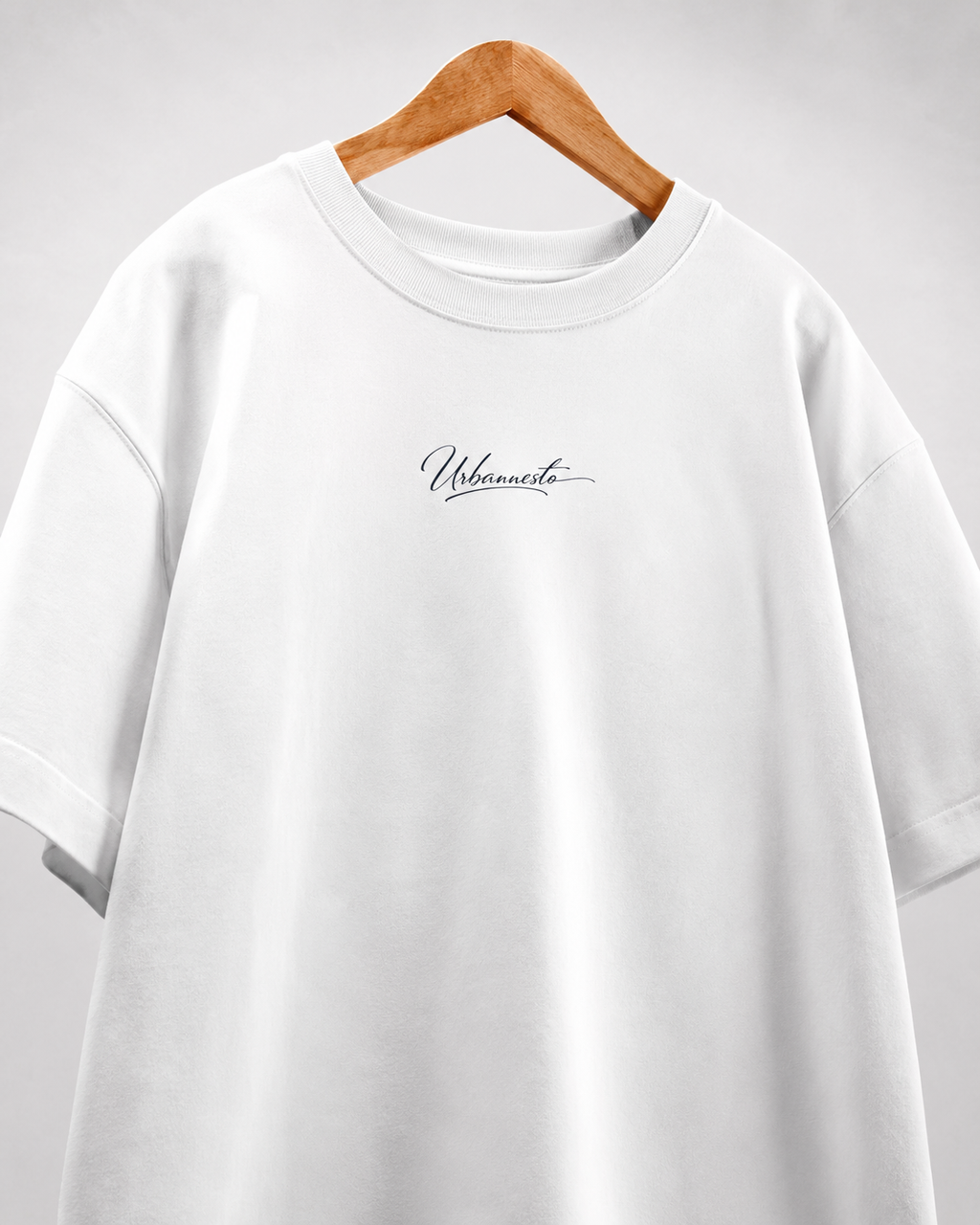 THE ETERNAL TANDAVA T-SHIRT