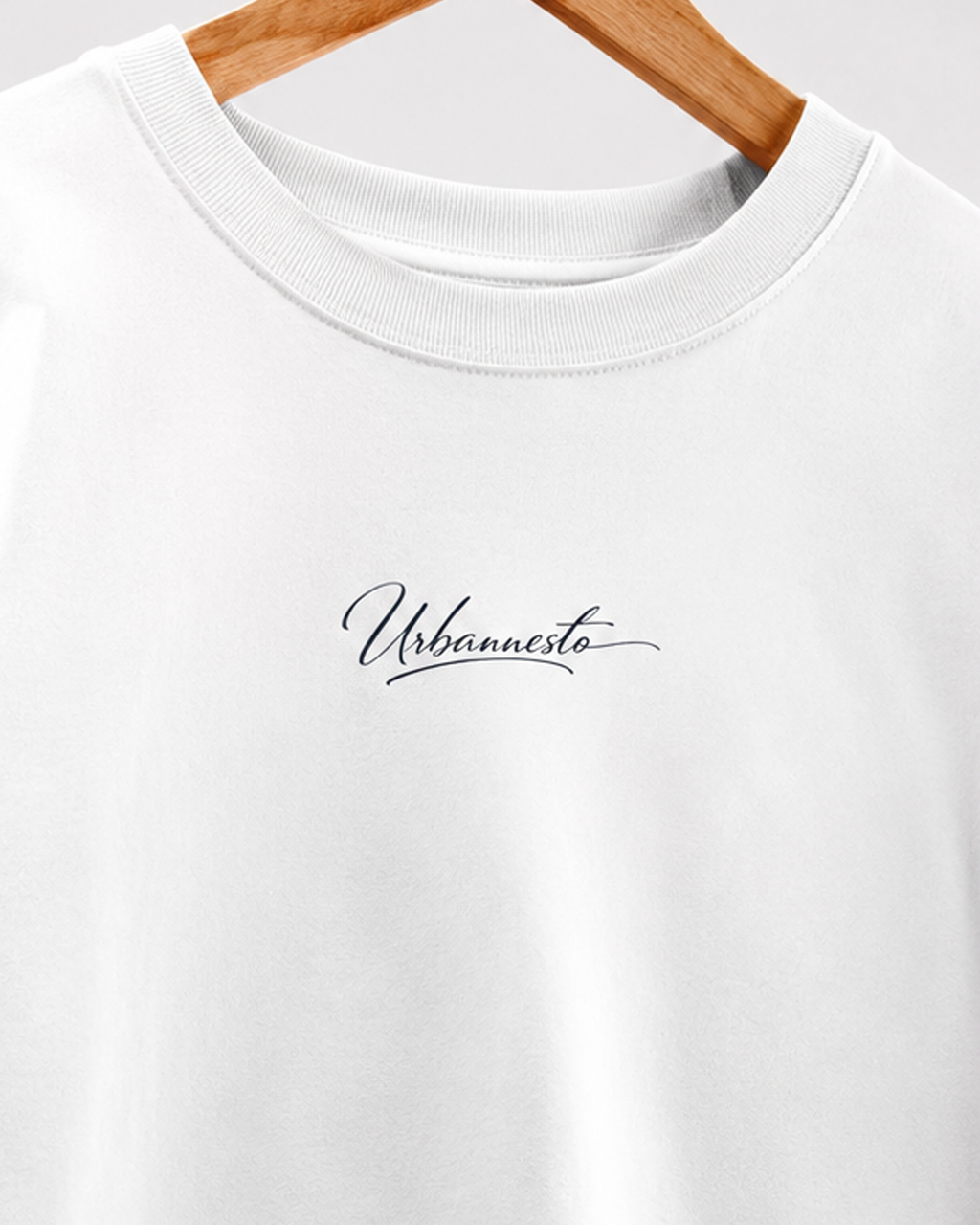 THE ETERNAL TANDAVA T-SHIRT