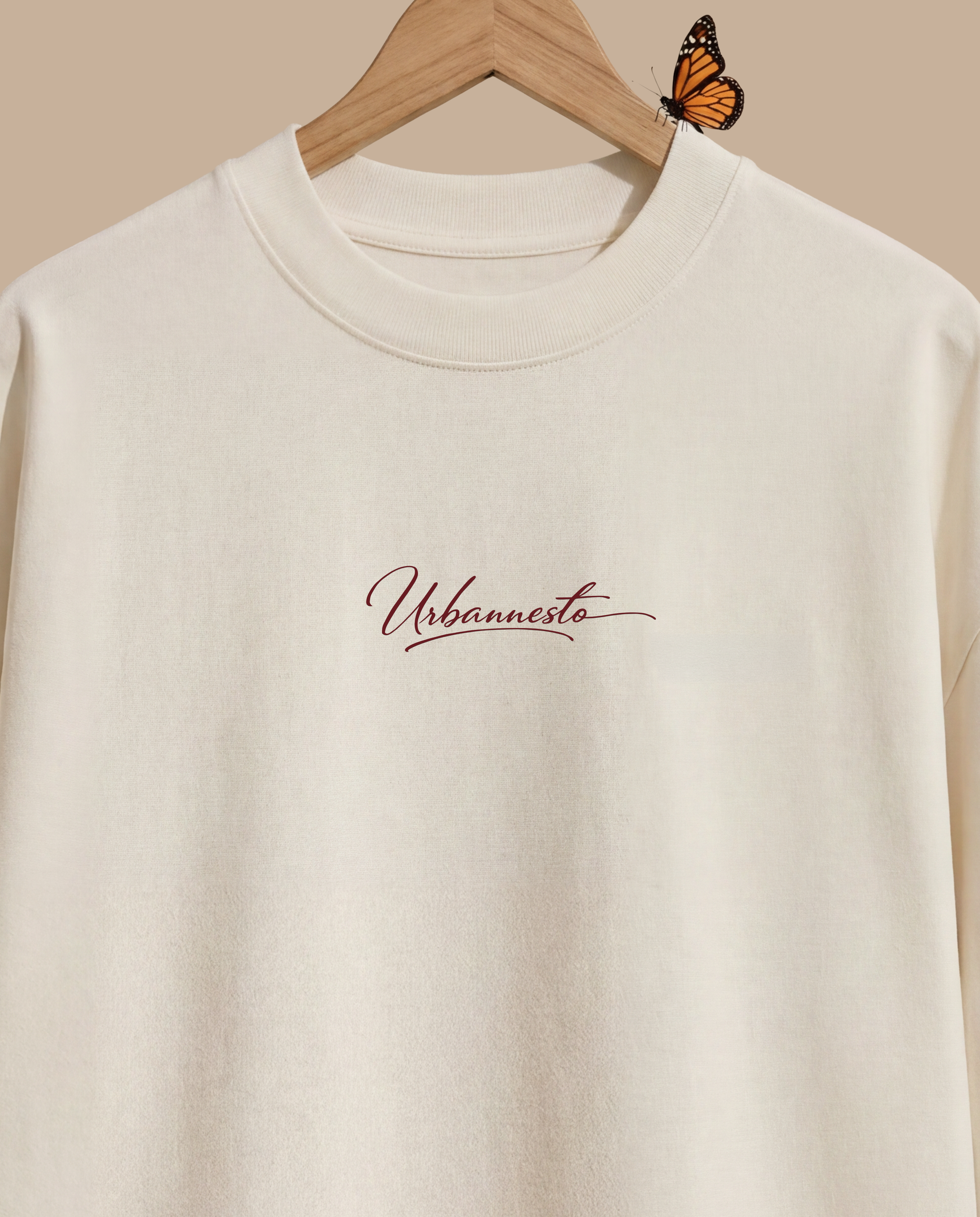 KUNDALINI ASCENT T-SHIRT