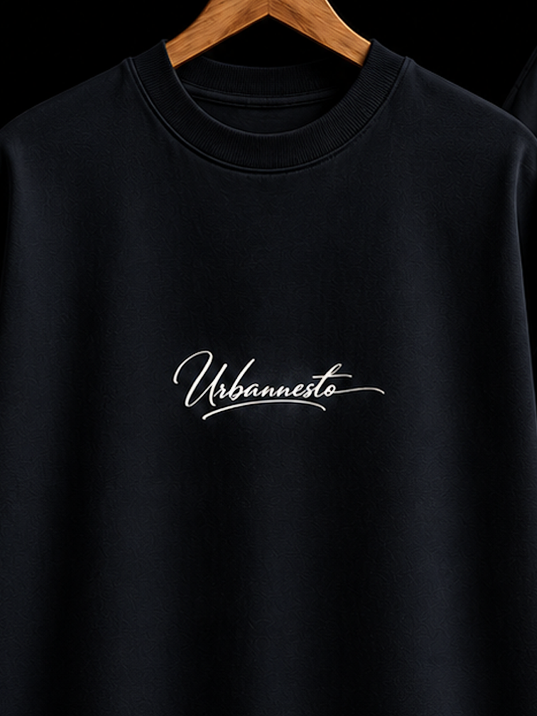 PRECISION OF DHARMA T-SHIRT