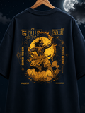 SURYAPUTRA: KARNA EDITION