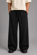 Unisex Sweatpants