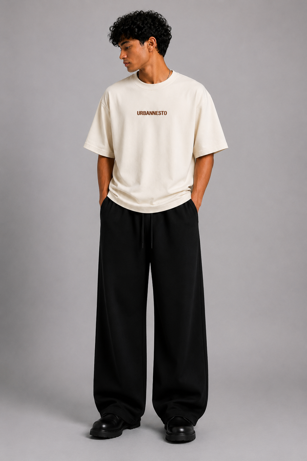 Unisex Sweatpants