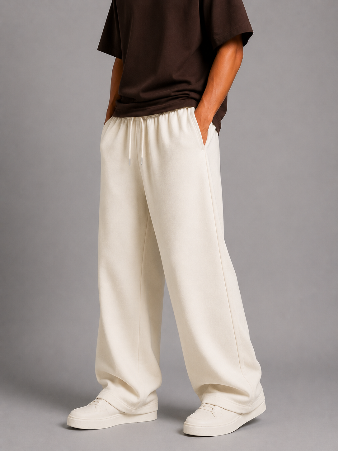 Unisex Sweatpants