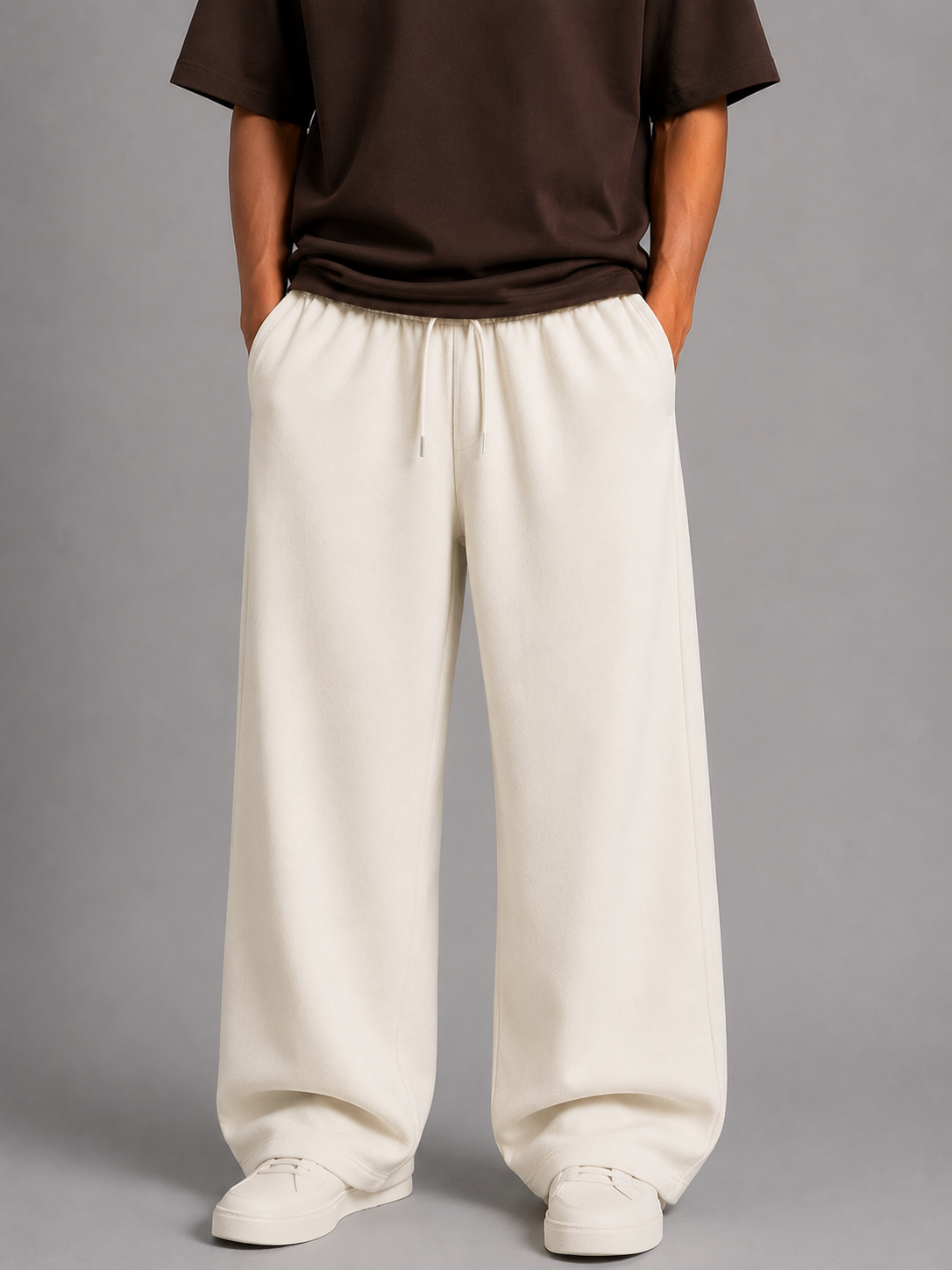 Unisex Sweatpants