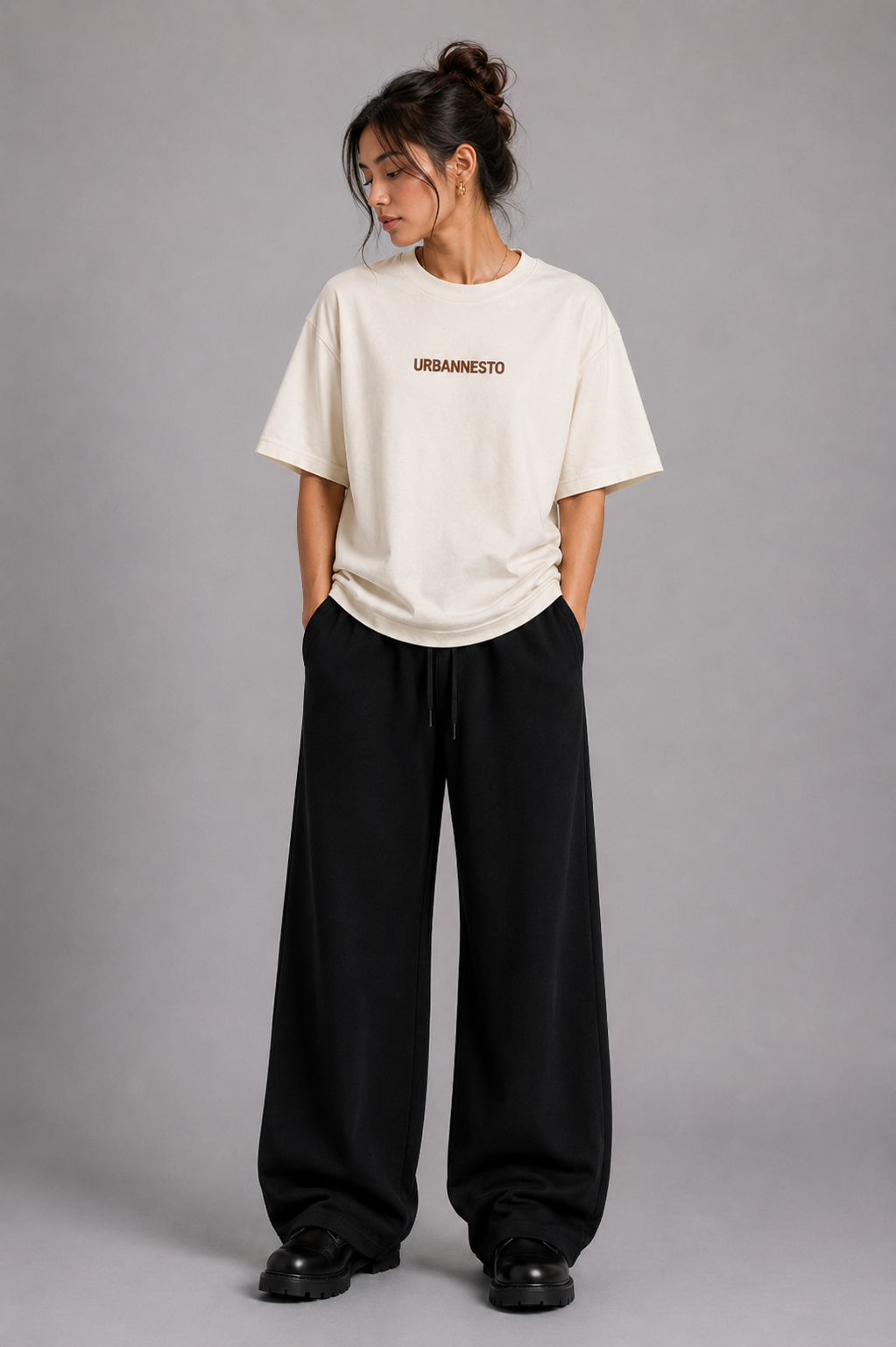 Unisex Sweatpants