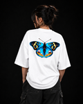Unisex Oversized Classic T-Shirt