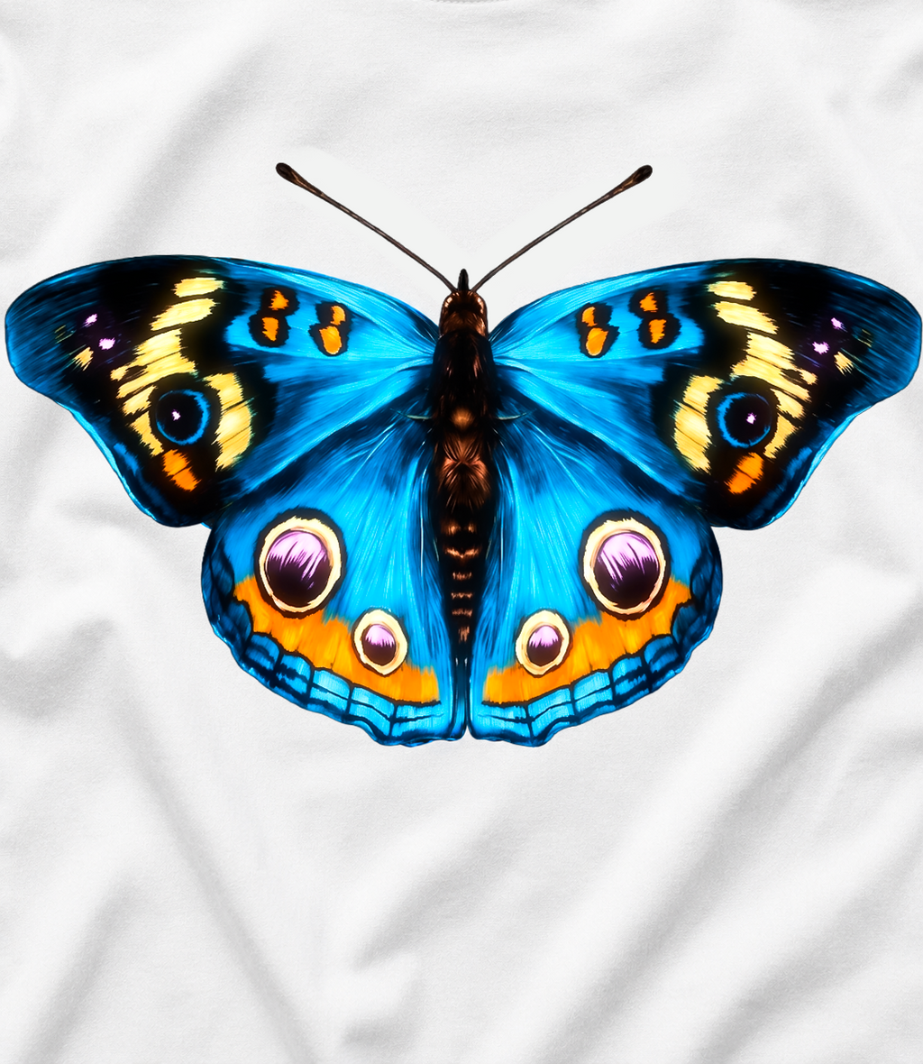 Unisex Oversized Classic T-Shirt