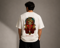 Unisex Oversized Classic T-Shirt